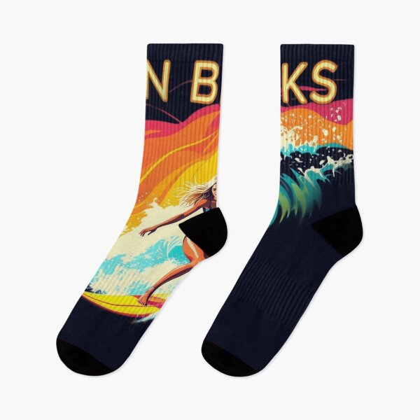 Item preview, Erin Brooks designed and sold by JackFreestone.