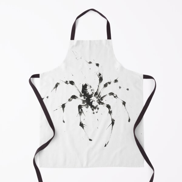 Item preview, The fragility of stalking in black ink designed and sold by Imparable.