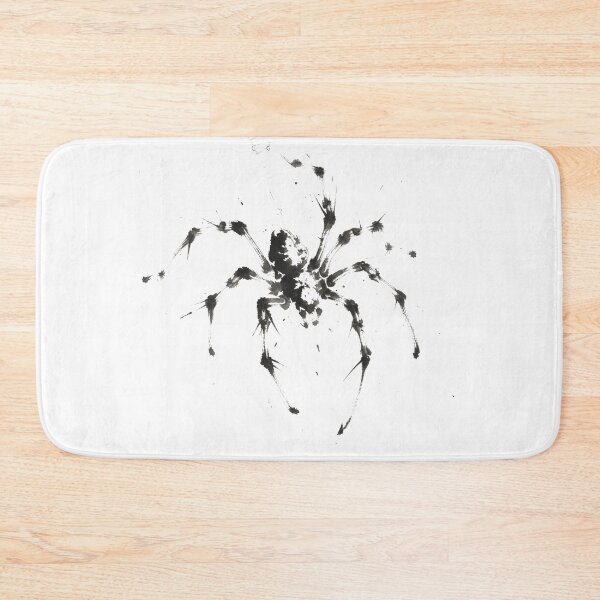 Item preview, The fragility of stalking in black ink designed and sold by Imparable.