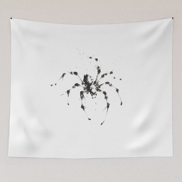 Item preview, The fragility of stalking in black ink designed and sold by Imparable.