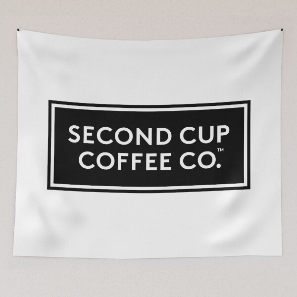 Item preview, Evil Clown Second Cup Behind You designed and sold by Danielaadvant.