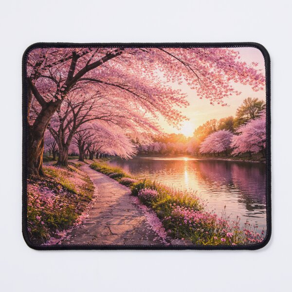 Item preview, cherry blossoms designed and sold by MrSour96.