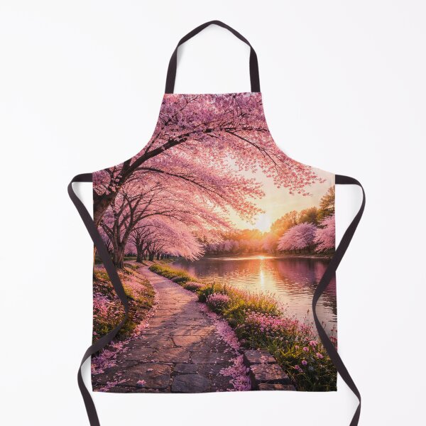 Item preview, cherry blossoms designed and sold by MrSour96.