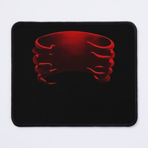 Item preview, Tool Undertow designed and sold by Vivi Fathiyaturrahmah.