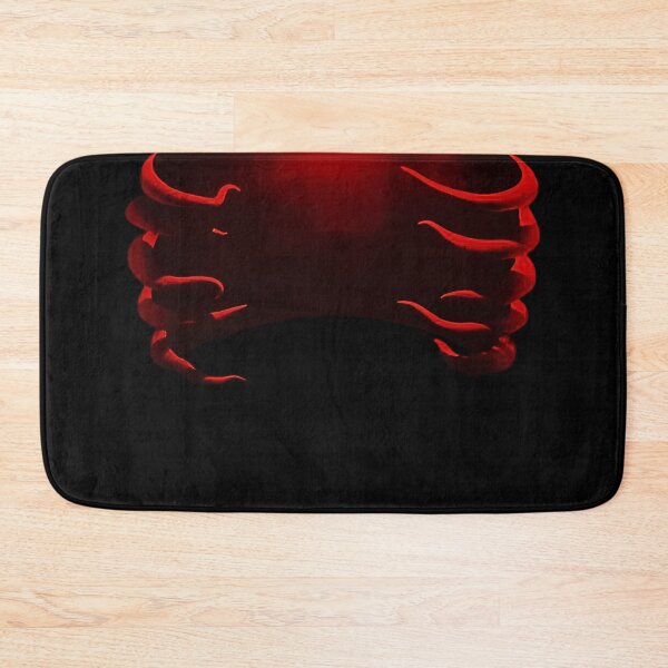 Item preview, Tool Undertow designed and sold by Vivi Fathiyaturrahmah.