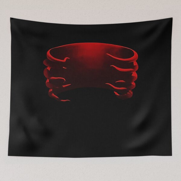 Item preview, Tool Undertow designed and sold by Vivi Fathiyaturrahmah.