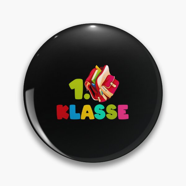 Item preview, Cool First Grader Design designed and sold by tvqemmiwwa38.