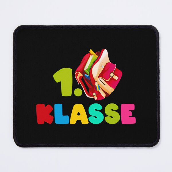 Item preview, Cool First Grader Design designed and sold by tvqemmiwwa38.