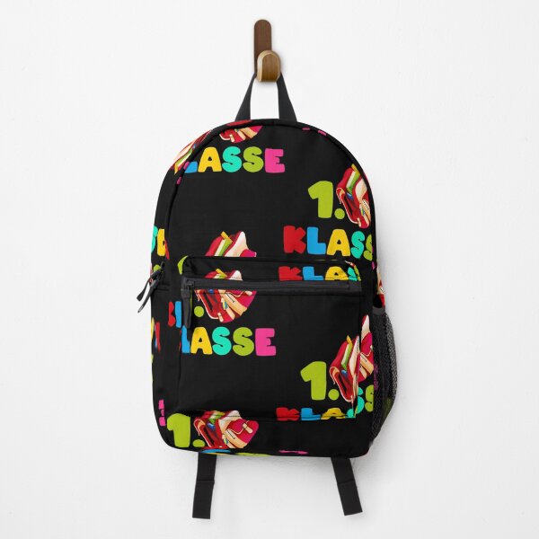 Item preview, Cool First Grader Design designed and sold by tvqemmiwwa38.