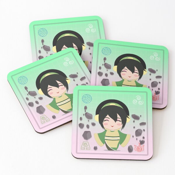 Item preview, TOPH designed and sold by ArtbyCraftstilo.