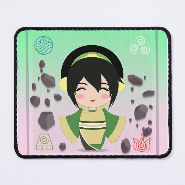 Item preview, TOPH designed and sold by ArtbyCraftstilo.