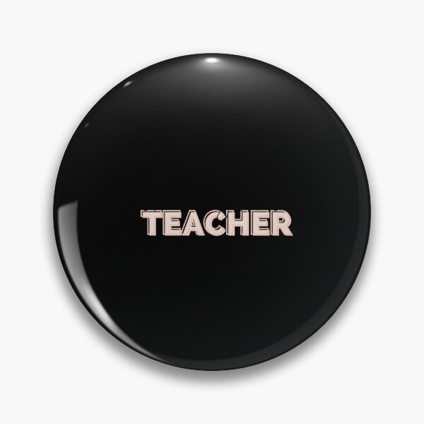 Item preview, Third Grade Teacher Pastel Style designed and sold by tvqemmiwwa38.
