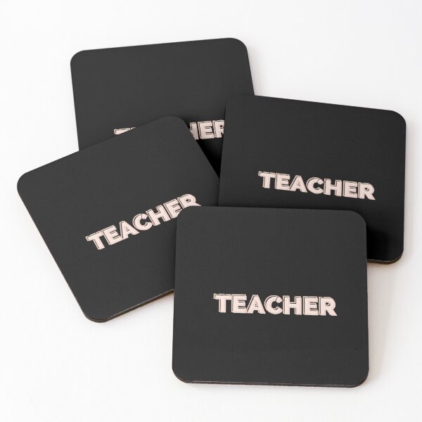 Item preview, Third Grade Teacher Pastel Style designed and sold by tvqemmiwwa38.