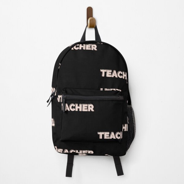 Item preview, Third Grade Teacher Pastel Style designed and sold by tvqemmiwwa38.