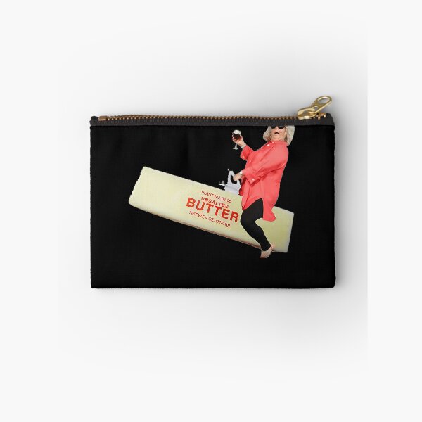 Item preview, Paula Deen Riding Butter Plant No 0606 Unsalted New WT 2oz designed and sold by Vivi Fathiyaturrahmah.