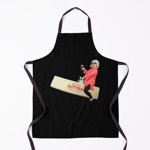 Item preview, Paula Deen Riding Butter Plant No 0606 Unsalted New WT 2oz  designed and sold by Vivi Fathiyaturrahmah.