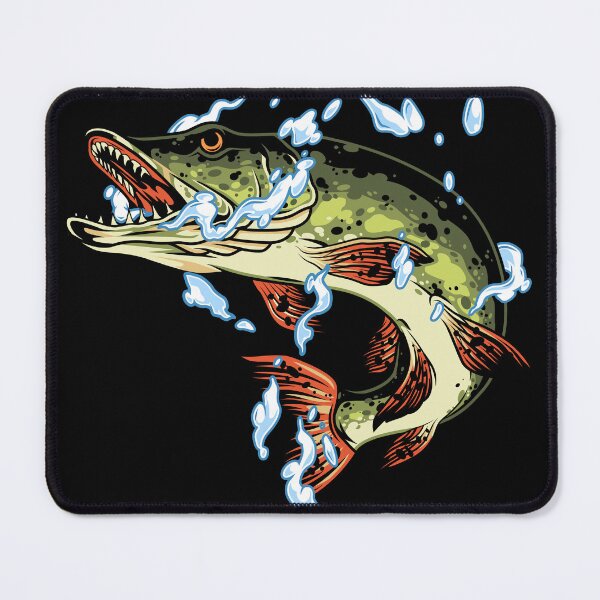 Item preview, NO wind, NO pike designed and sold by ArnoldHegyi.