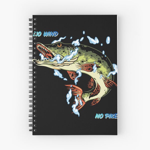 Item preview, NO wind, NO pike designed and sold by ArnoldHegyi.