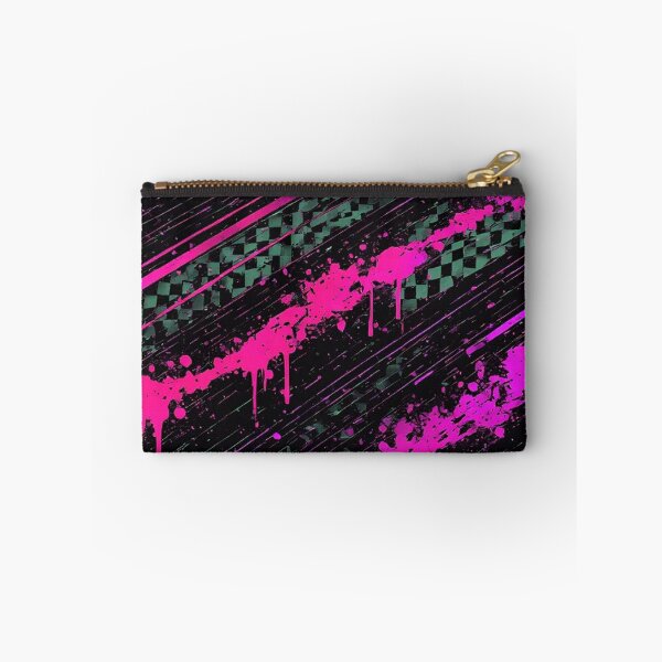 Item preview, funky Seamless Patterns  Colorful Urban Pop Art, Rainbow Gradients & Abstract Anime Vibes COOL  ART colorful  patterns seamless designs Colorful Cartoon Pattern Graffiti  designed and sold by Design Repo.