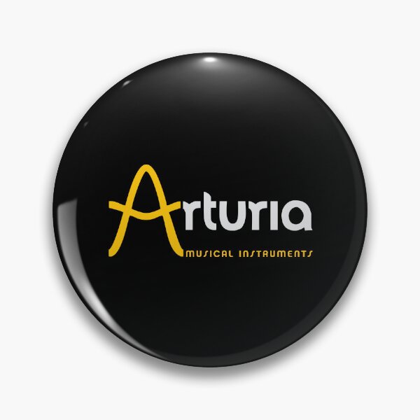 Item preview, Graveyard of the Arturia Forgotten designed and sold by Danielaadvant.