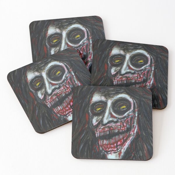 Item preview, Graveyard of the Arturia Forgotten designed and sold by Danielaadvant.