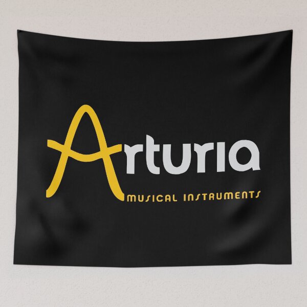 Item preview, Graveyard of the Arturia Forgotten designed and sold by Danielaadvant.