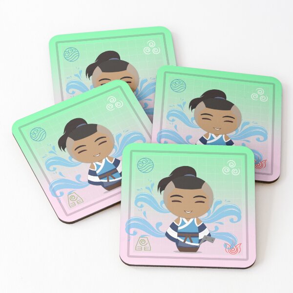 Item preview, SOKKA designed and sold by ArtbyCraftstilo.