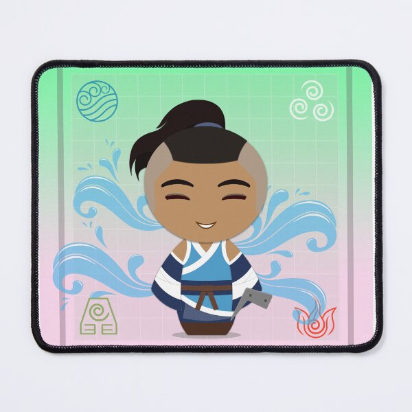 Item preview, SOKKA designed and sold by ArtbyCraftstilo.