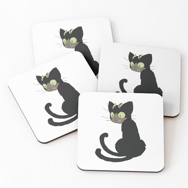 Item preview, Kuro- Blue Exorcist Fanart  designed and sold by Nevaotahy.