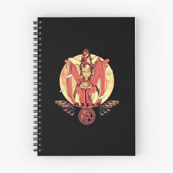 Item preview, Bayonetta Golden Angel Battle Theme designed and sold by Eurarayton.