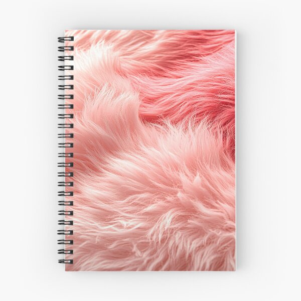 Item preview, Ocean of silk in crimson and pink gradient designed and sold by Imparable.