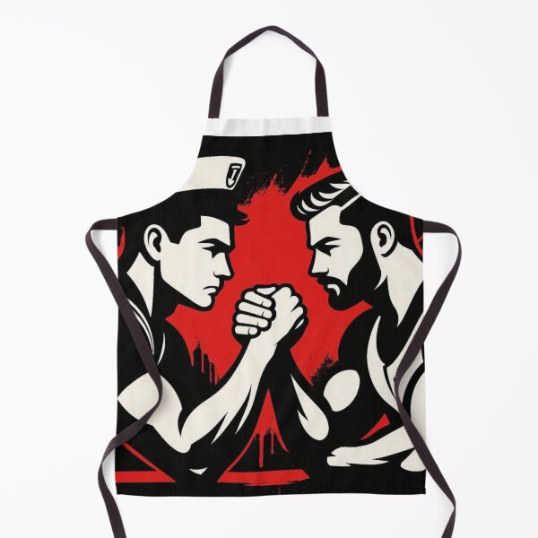 Item preview, Vintage Gay Sailors Pop Art Gay Pride Graphic Design designed and sold by ItsAKinkThing.
