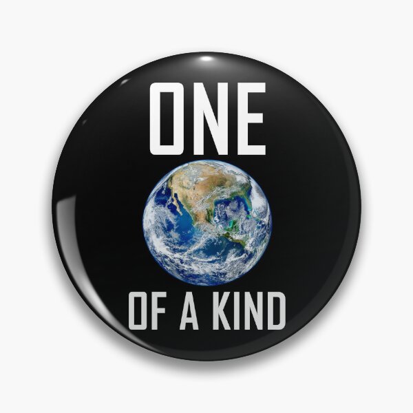 Item preview, Mother Earth Climate Change Nature Conservation designed and sold by Carl's Clothing.