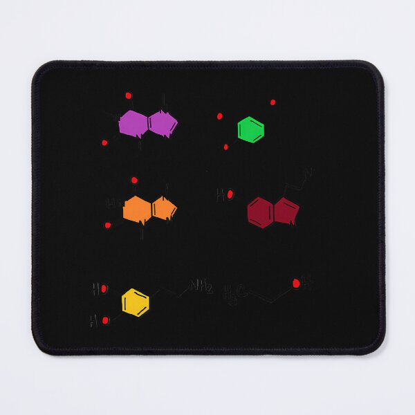 Item preview, Favorite Molecules Chemistry Humor designed and sold by tvqemmiwwa38.