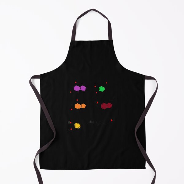 Item preview, Favorite Molecules Chemistry Humor designed and sold by tvqemmiwwa38.