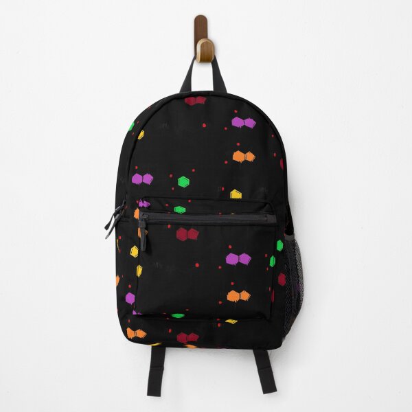 Item preview, Favorite Molecules Chemistry Humor designed and sold by tvqemmiwwa38.