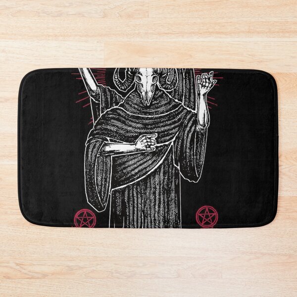 Item preview, Eyes in the Cole Swindell Walls designed and sold by Danielaadvant.