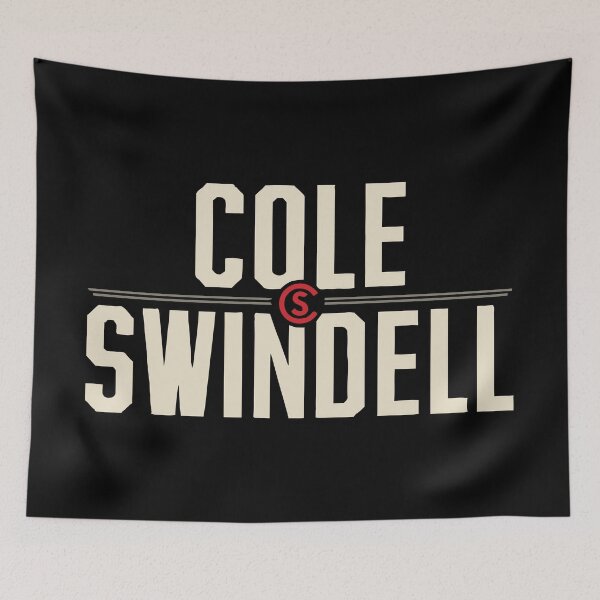 Item preview, Eyes in the Cole Swindell Walls designed and sold by Danielaadvant.