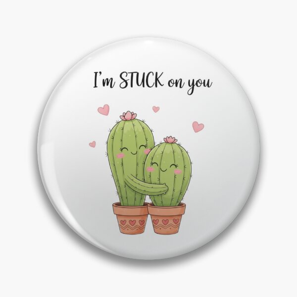 Item preview, Valentine's Day designed and sold by Aise06.