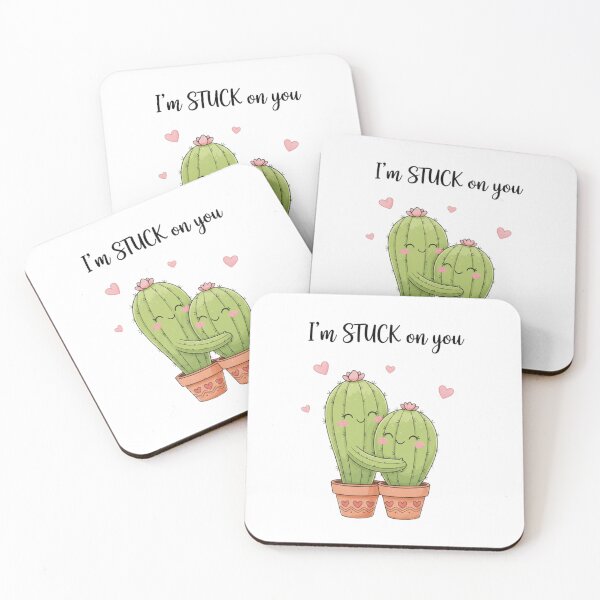 Item preview, Valentine's Day designed and sold by Aise06.