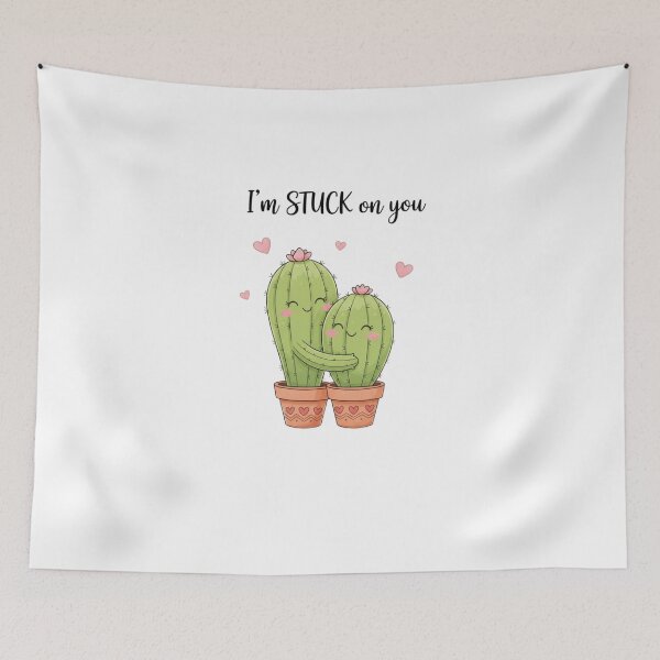 Item preview, Valentine's Day designed and sold by Aise06.