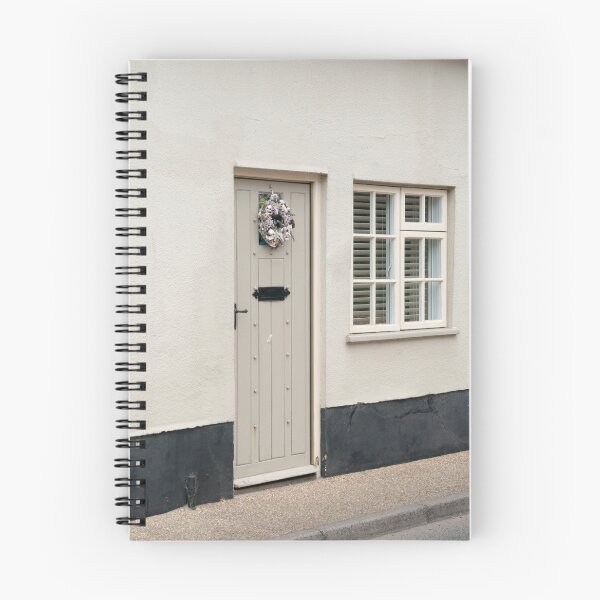 Item preview, Ancient Door & Window designed and sold by SMartin.