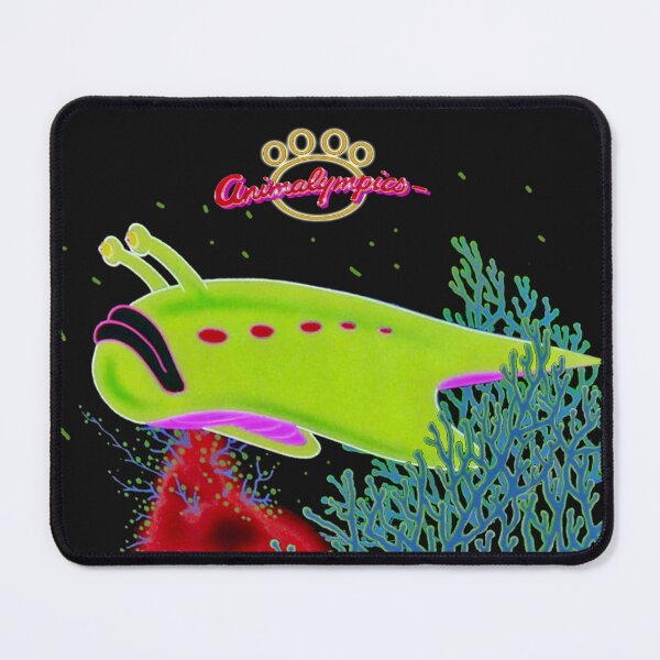 Item preview, Zoo Flying Fish designed and sold by Jannicki-Art.