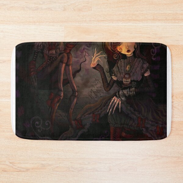 Item preview, The Demon’s Fuller's Brewery Grin designed and sold by Danielaadvant.