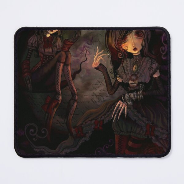 Item preview, The Demon’s Fuller's Brewery Grin designed and sold by Danielaadvant.