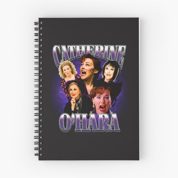 Item preview, Catherine O'Haras Vintage 90s designed and sold by RonaldTAlvarado.