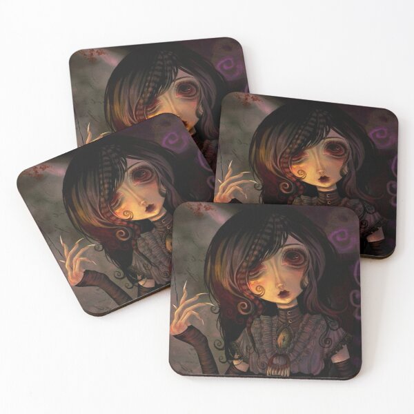 Item preview, The Silent Shamrock Oil And & Gas Corp aScreams designed and sold by Danielaadvant.