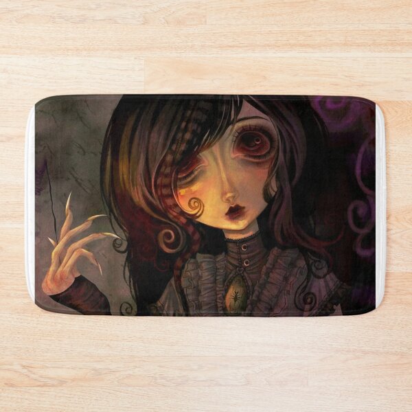 Item preview, The Silent Shamrock Oil And & Gas Corp aScreams designed and sold by Danielaadvant.