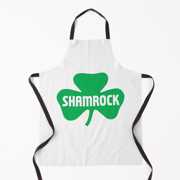 Item preview, The Silent Shamrock Oil And & Gas Corp aScreams designed and sold by Danielaadvant.