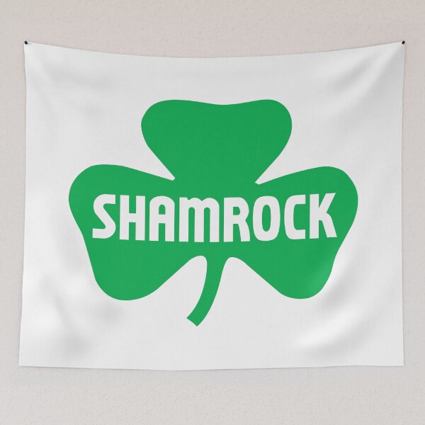 Item preview, The Silent Shamrock Oil And & Gas Corp aScreams designed and sold by Danielaadvant.